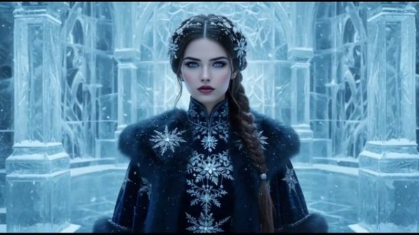 лёд внутри.(serega music)