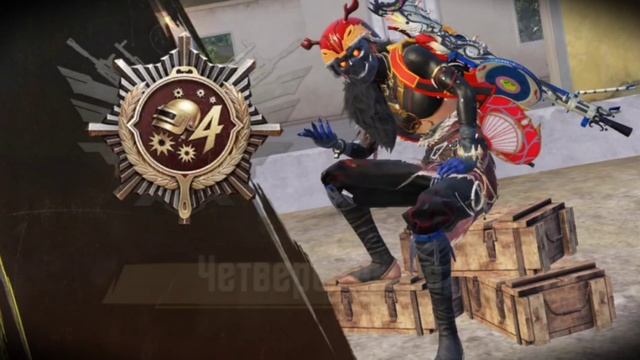 ПАБГ МОБАЙЛ!!! ZLOYMIXA БЛАТУЕТ 😁😉😎💪