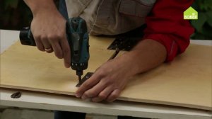 Делаете ремонт? Этот лайфхак для вас! Как открыть мешки с цементом без пыли