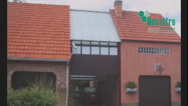 Принцип сборки Novattro PROF 330 10-4 С смотреть онлайн