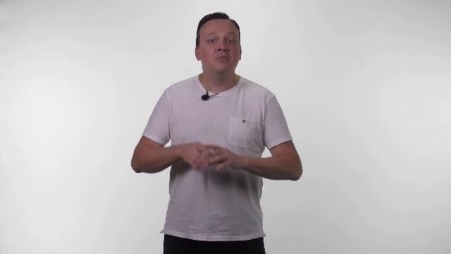 c смотреть онлайн