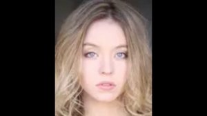 Preview 2 Sidni Suini