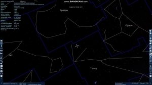 нахожу землю в SpaceEngine