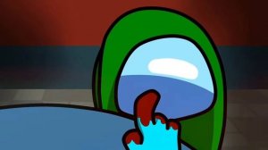 Песня,Пчеловод,все монстры,Тревора Хендерсона.