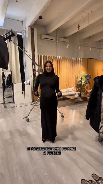 Беременные смотреть онлайн