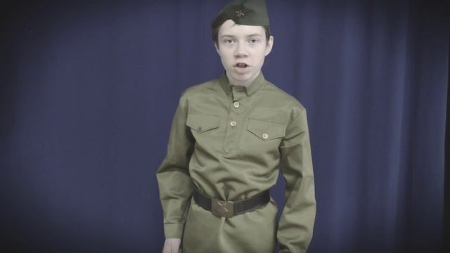 Виндич Арсентий смотреть онлайн