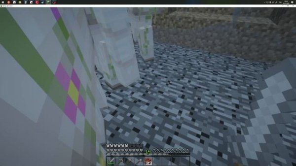 Новые истории и загадки