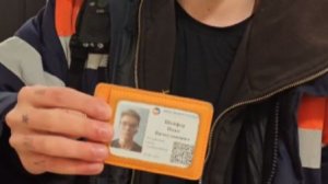 Вредители отключают свет в Москве - как себя вести в этой ситуации