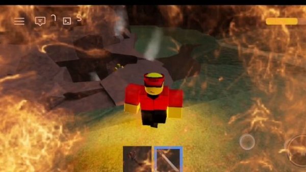 KIKI MAMA KIKI MAMA 
(ФАЕР ДЖЕЙСОН!!!!!)