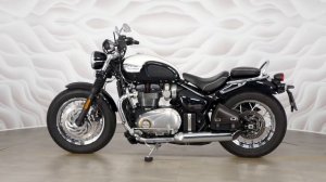 Triumph Bonneville Speedmaster vin SMTDAD79HWJ875159