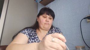 YouCut_20260130_160852516