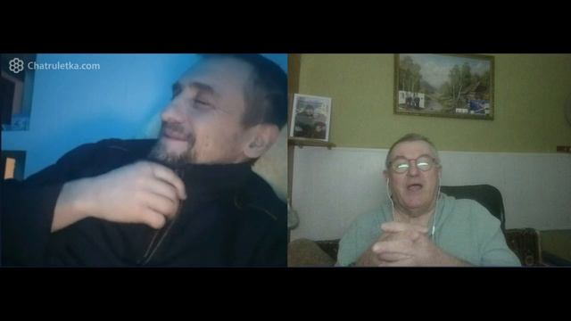 Дай Бог быстрее нашему Христолюбивому Воинству одолеть чертей смотреть онлайн