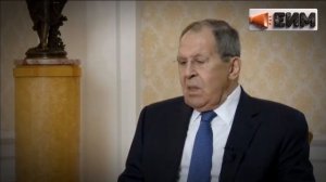 Украина - это «пешка», инструмент в «битве» между Россией и Западом.