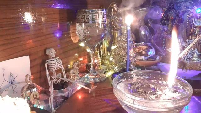 12.12. ЧИСТКА ОТ ПОДКЛАДОВ! смотреть онлайн