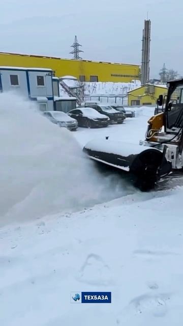 База, прием прием! Как слышно?🤳