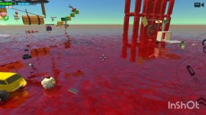 мистика реальна? доказательства!