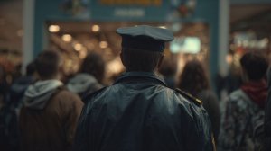 Чувствуют безнаказанность: почему Петербург становится столицей подростковой преступности