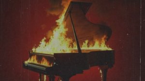 VEL94EV - Fire Inside (Sporty Ultra Music)