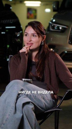 ГОРОД, где БОЛЬШЕ всего ГЕЛЕНДВАГЕНОВ! #авто #машина #гелендваген