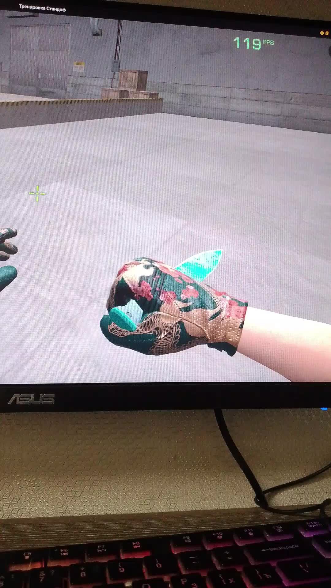 Кирилл смотреть онлайн