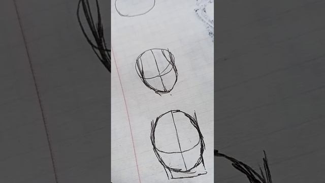 VID_20260130_163017.mp4