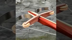 Я даже как-то рад, что у меня в детстве не было такой вещи.