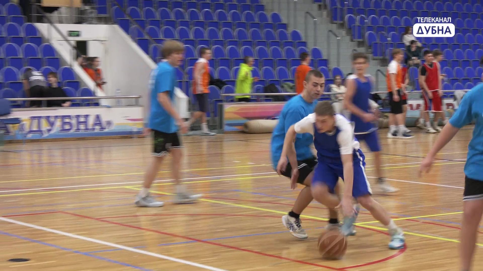 Только вперёд! смотреть онлайн