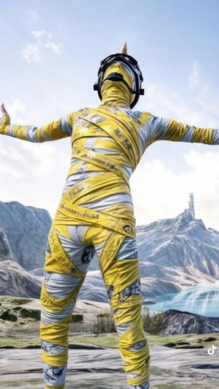 30-01-2026 смотреть онлайн