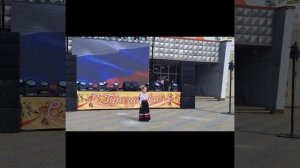 бесскорбная