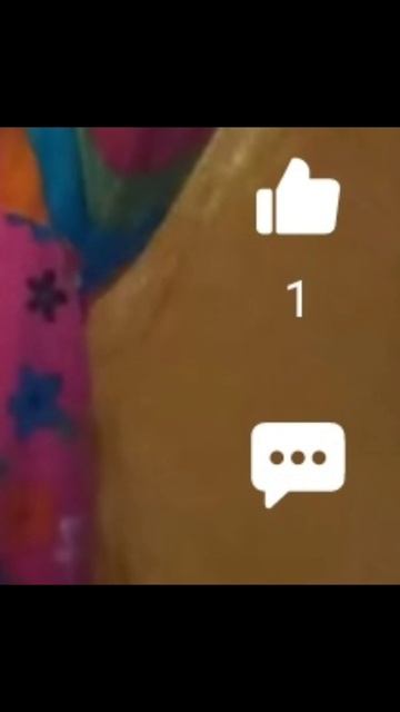 обротити внимание ❗❗❗❗❗❗❗