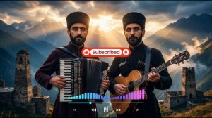 Ты прости Господь _ Maranatha Brothers