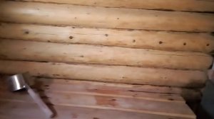 Перевернули с ног на голову