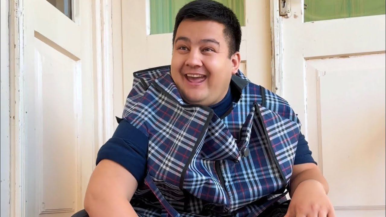 KREDITLI OILA -2 / SATTOROVLAR OILASI 102-QISM