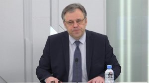 Родион Мирошник: Киев удерживает в плену в Сумах 12 мирных жителей Курской области.