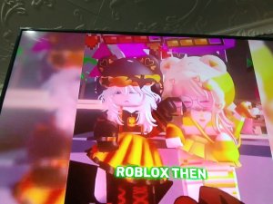 тару тэ лавила