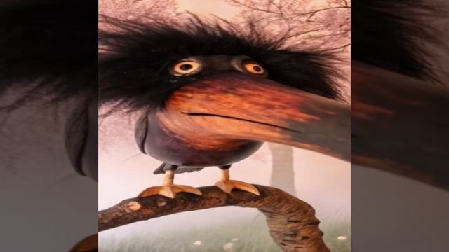 #shorts#хочуврек#