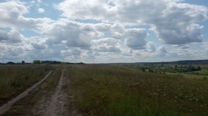 Ртищево и окрестности!