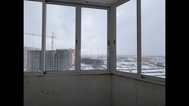10937394 смотреть онлайн