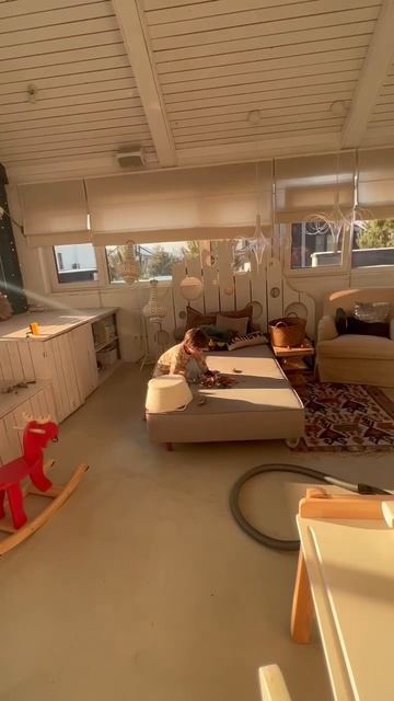 Друзья, сегодня об этих собанях рассказ ♥️♠️ смотреть онлайн