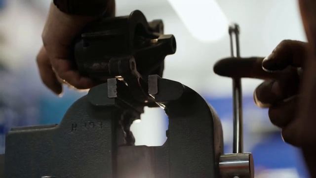 Ремонт стартера генератора смотреть онлайн