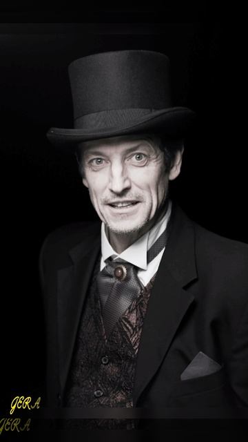 Дмитрий Фрид, фотосессия к спектаклям смотреть онлайн