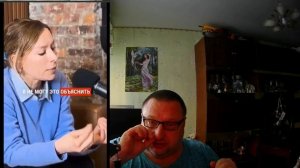 Тупые сравнивают Россию и израиль против украины и Газы