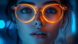 PROGRESSIVE TRANCE ✨ Music for Working