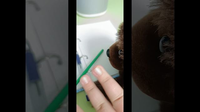 💗👑!Сонечка.!👑💗