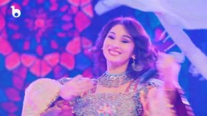 Best Tajik Remix Collection