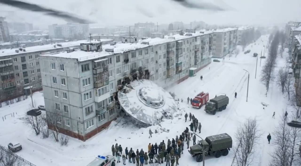 наши сбили нло с-400 на Камчатке смотреть онлайн