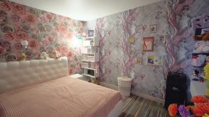 г. Ярцево, ул. Энтузиастов д. 17, 11/16