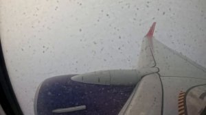 Санкт-Петербург. 21.01.2026. Летим домой в Краснодар.