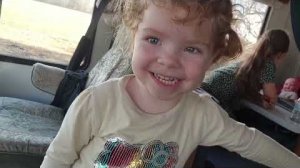 Канадская семья в НН.. Family Vacation Vibes | Nature Walk at a Wildlife Sanctuary