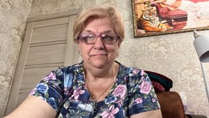 #2-30.01.26 ✨НЕ ОБРАЩАЙТЕ ВНИМАНИЯ ✨ ДА Я ЕЩЁ И ТАК МОГУ ✨